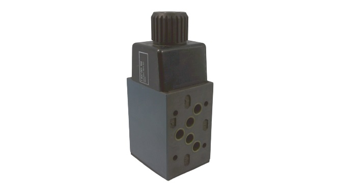 BOSCH 0-810-001-470