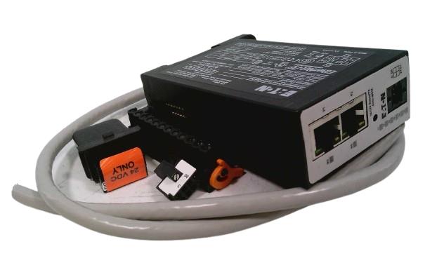 EATON CORPORATION C440-ET-24