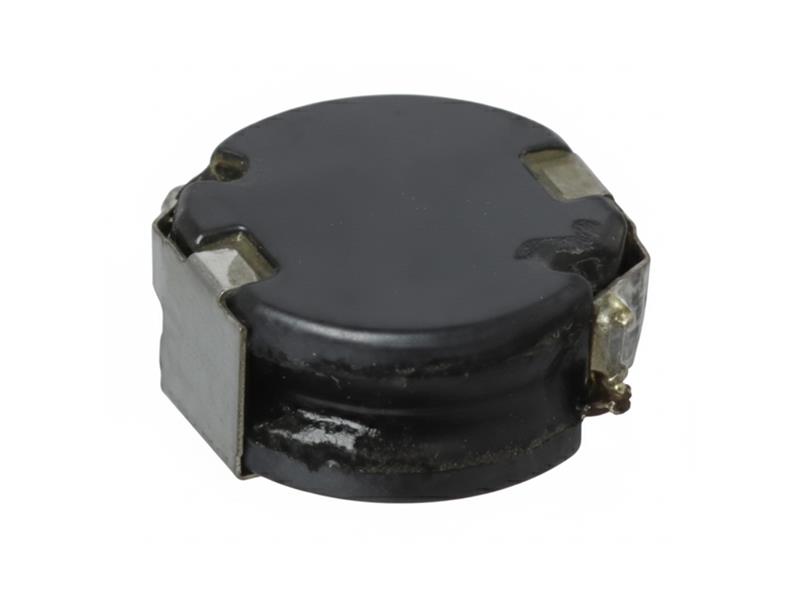 TAIYO YUDEN NR10050T6R5N