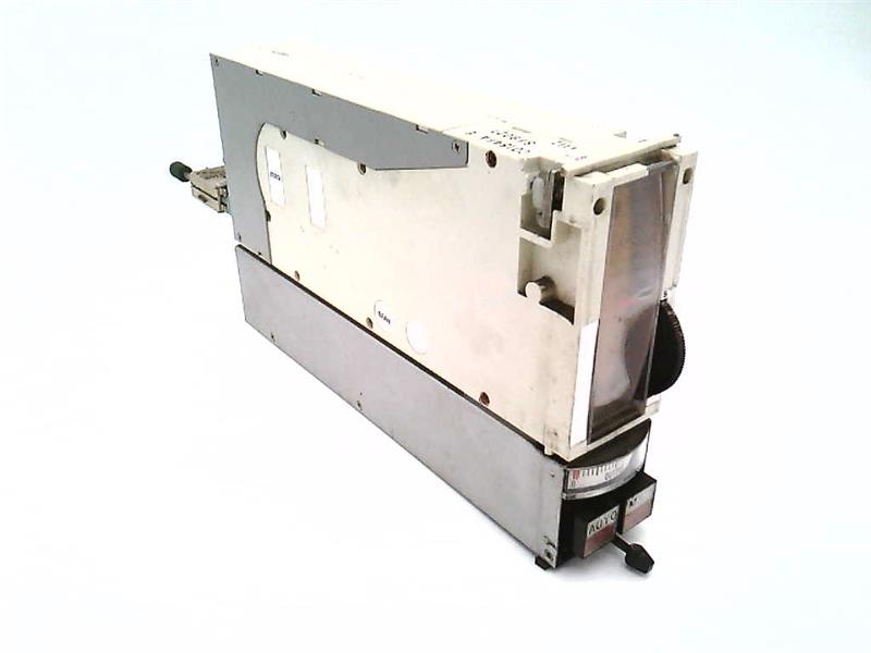 INVENSYS 250PM-STG-CS