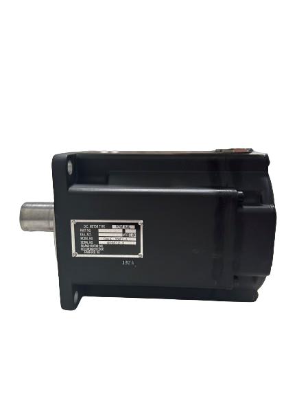 BMHR-3502-A by KOLLMORGEN