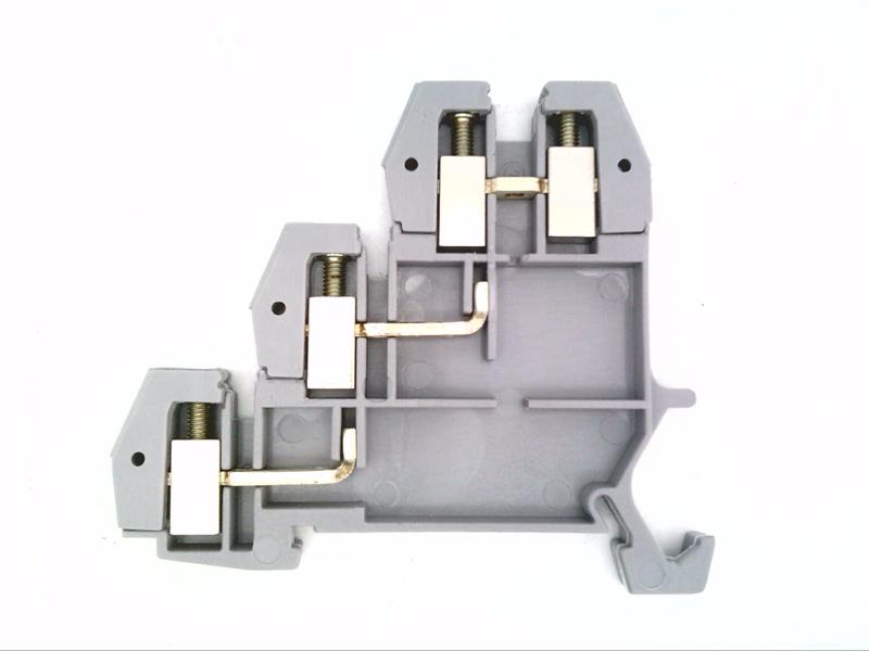 AUTOMATION DIRECT DN-TL14S-A-EACH