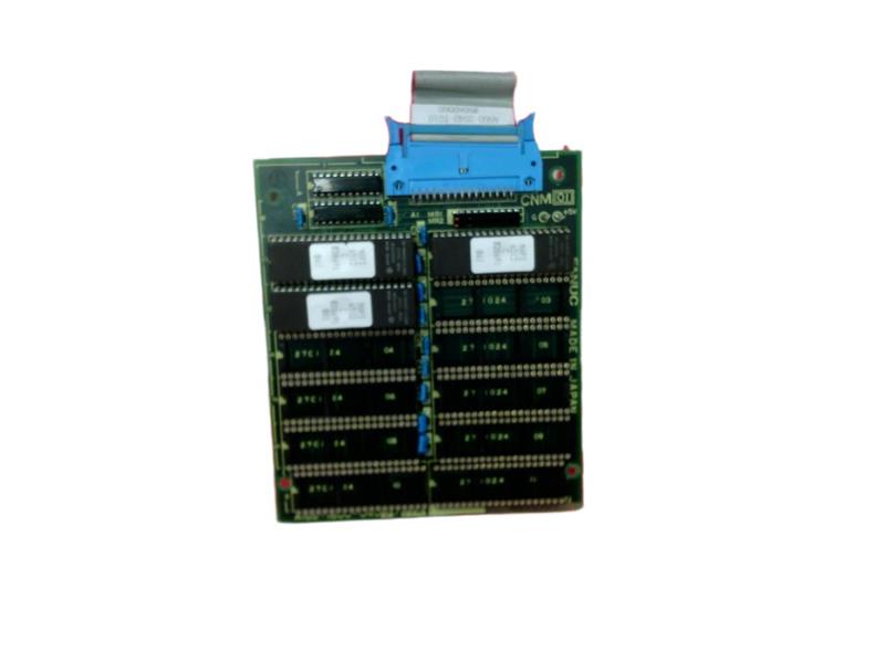 FANUC A16B-1600-0400