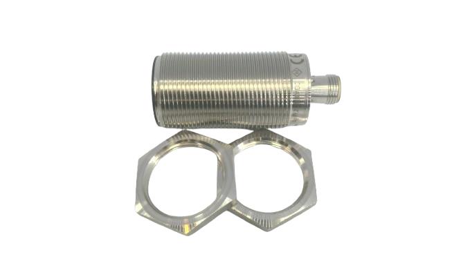 EFECTOR DTRHF   IBRWIOUS03-DTI434