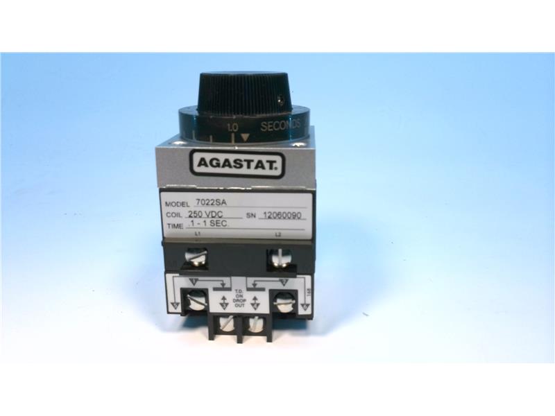 TE CONNECTIVITY 7022SA