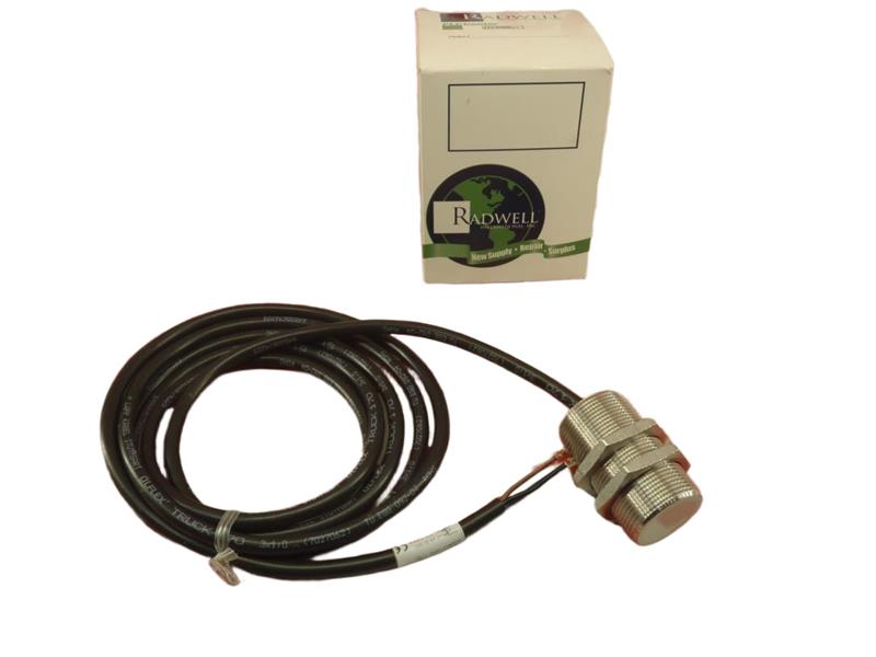 CARLO GAVAZZI IA30BLF15PO
