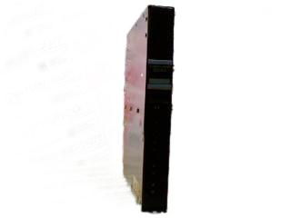 EMQ/QUD/N/10V/N/10V/N/10V/N/26.4MV//NS1C896 by INVENSYS