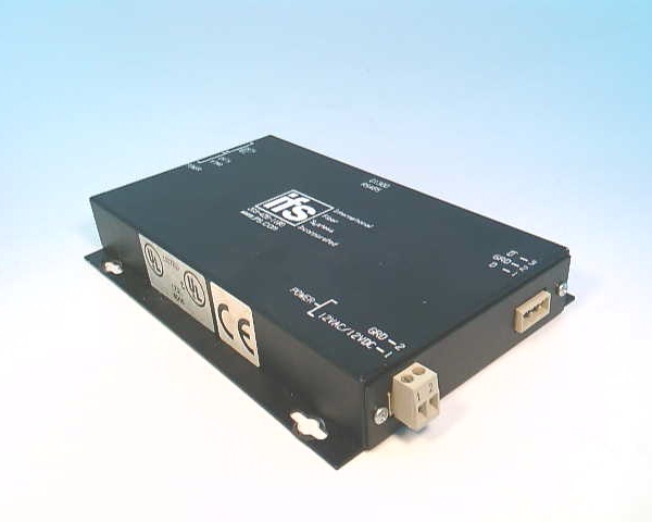 KIDDE-FENWAL, LLC 203-426-1180