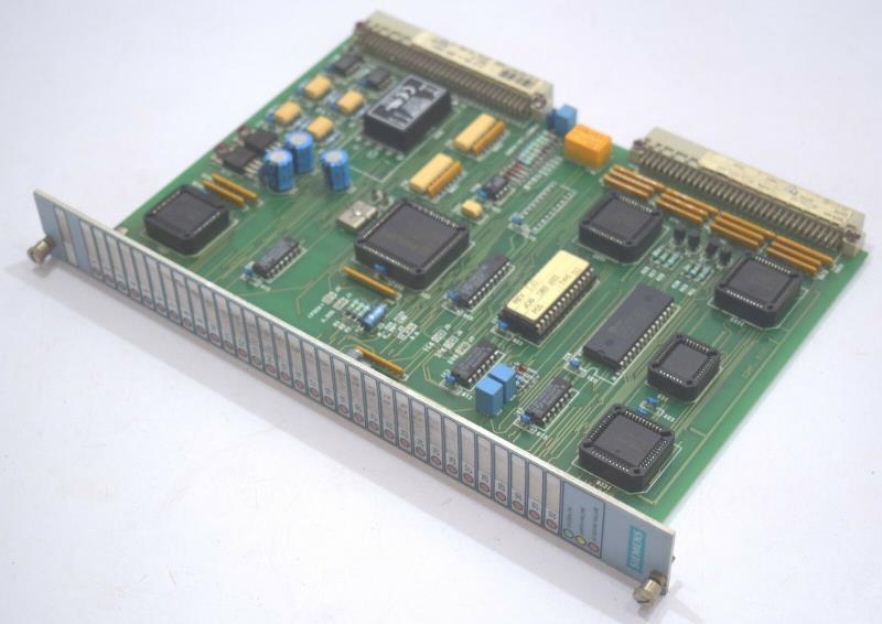 95.6.005.600 by PRAXIS