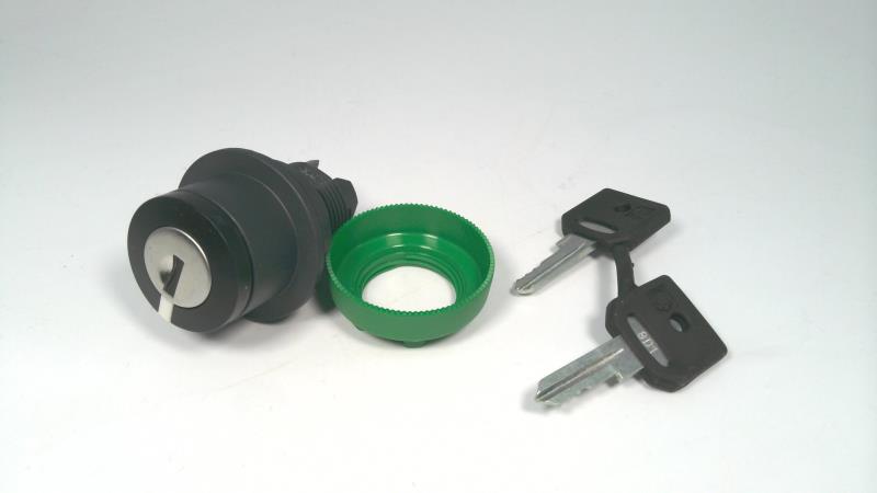 SCHNEIDER ELECTRIC ZB5FG0D