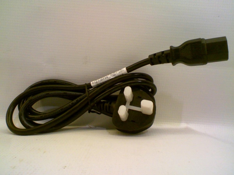 8121-0739 by HEWLETT PACKARD COMPUTER