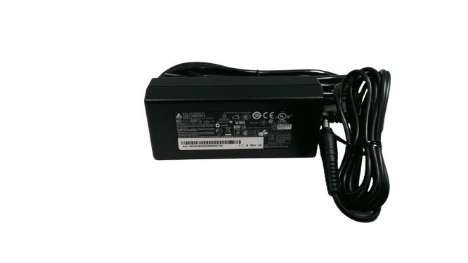 DELTA GROUP ELECTRONICS ADP-50YH B