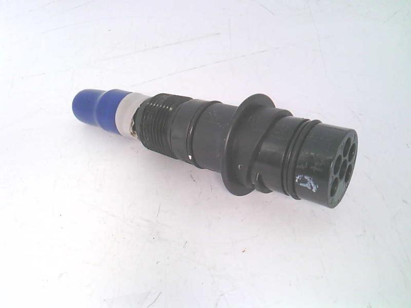 GEORG FISCHER SIGNET 3-2734-HF-00