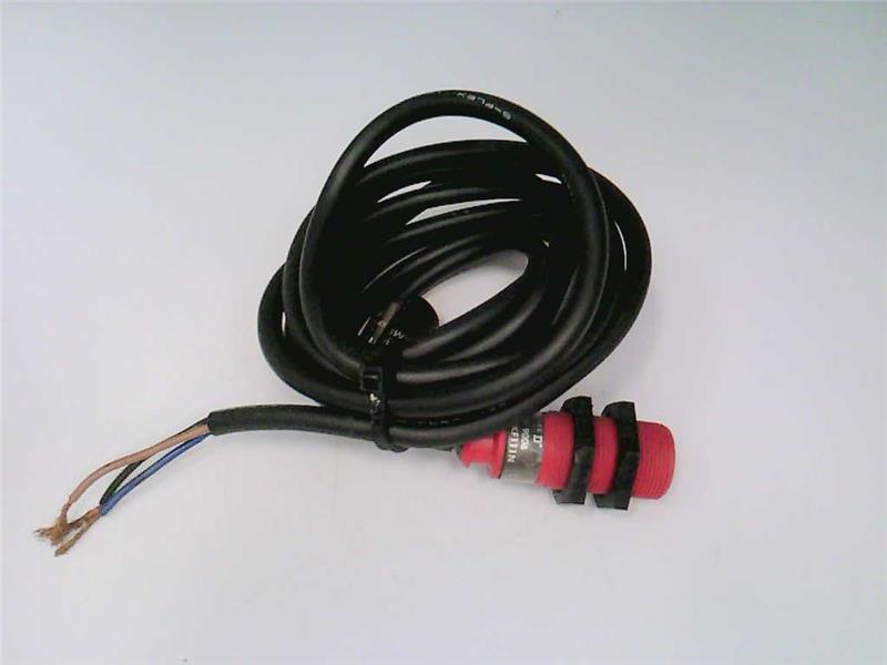 SCHNEIDER ELECTRIC 9006-PKF111N