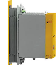 BAUMULLER BM4413-ST1-01242-0311-7012