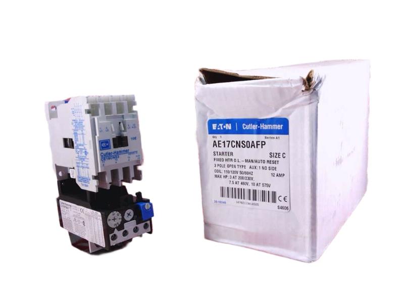 AE17CNS0AFP by EATON CORPORATION