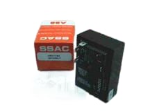 HRV11SC by ASEA BROWN BOVERI
