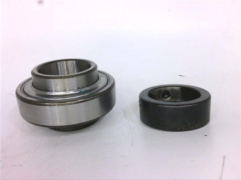 TIMKEN 1103KRR3