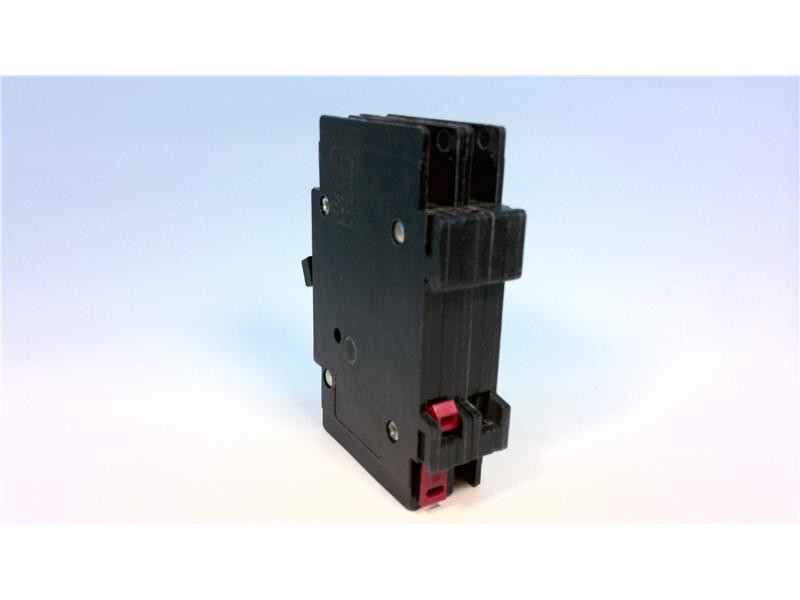 ALLEN BRADLEY 1492-MCAA2H30