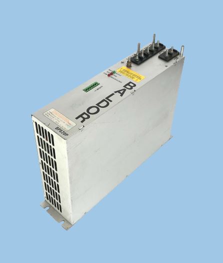 ASEA BROWN BOVERI BPS20-300-120-80-700