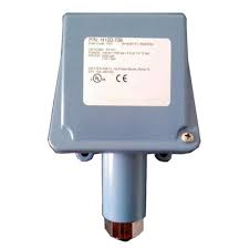 UNITED ELECTRIC H100-494