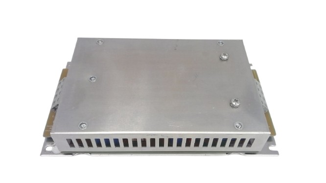 DEM MANUFACTURING SF1306