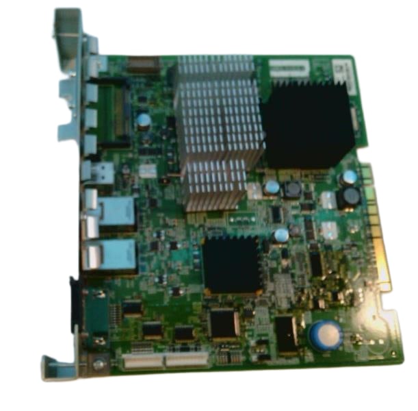 JANCD-YCP01A-E by YASKAWA ELECTRIC