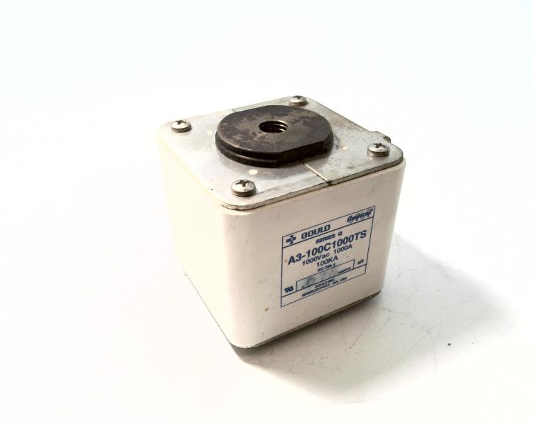 MERSEN A3-100C1000TS