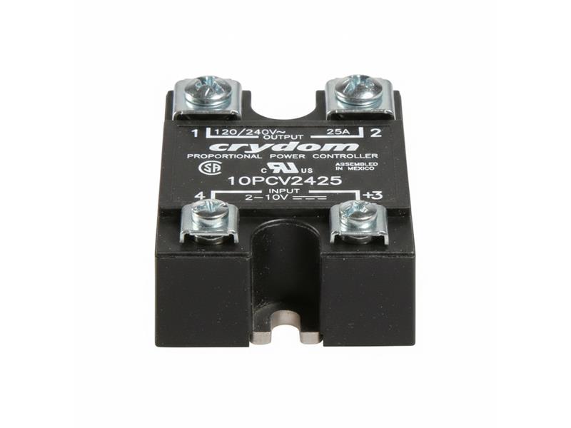 SENSATA TECHNOLOGIES H12WD4825P