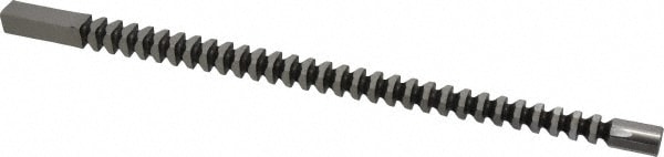 PILOT PRECISION PRODUCTS 66636