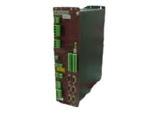 T200-410F-0AA1 by MOOG