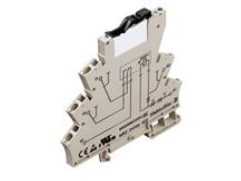 WEIDMULLER MRZ-230VAC-1CO