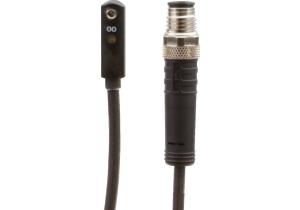 IPF ELECTRONIC MZA701K6