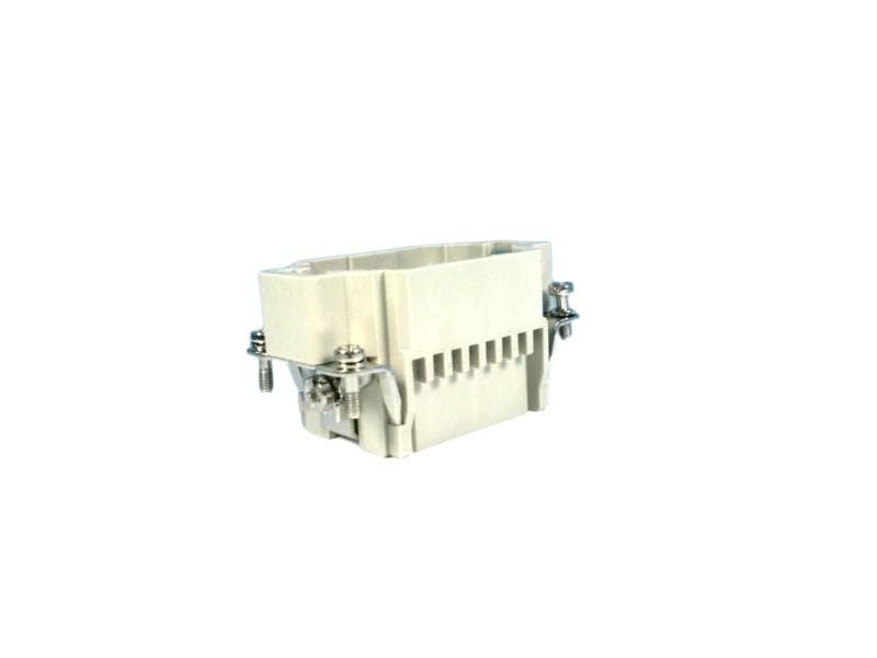 HARTING HAN42DD-STI-C