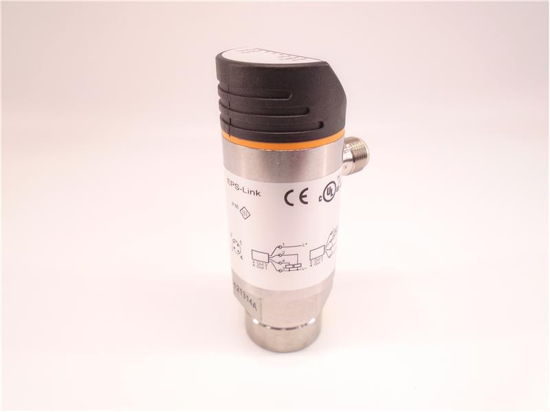 EFECTOR PN-010-RBN14-QFRKG/US//V-PN7204