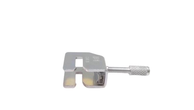 PHOENIX CONTACT SK  8