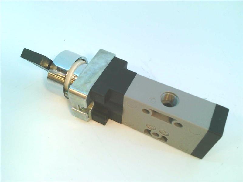 T228.32.6.27 by PNEUMAX