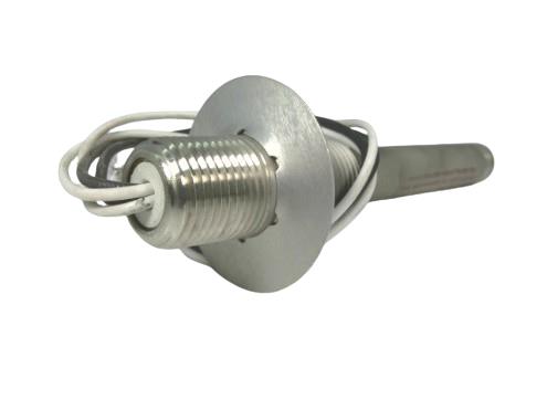 KIDDE-FENWAL, LLC 12F28021005