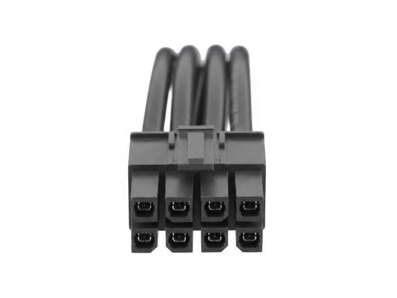 45136-0801 by MOLEX