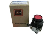 EATON CORPORATION E34PB2-51X