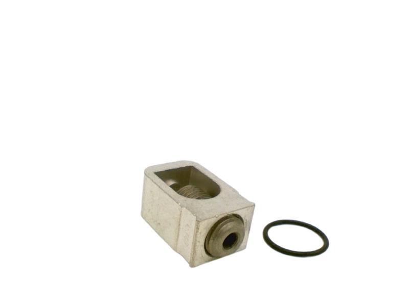 SIEMENS TA1E6125