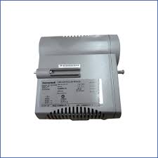 HONEYWELL CC-PAOX01