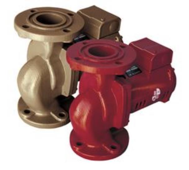 XYLEM 1BL072LF