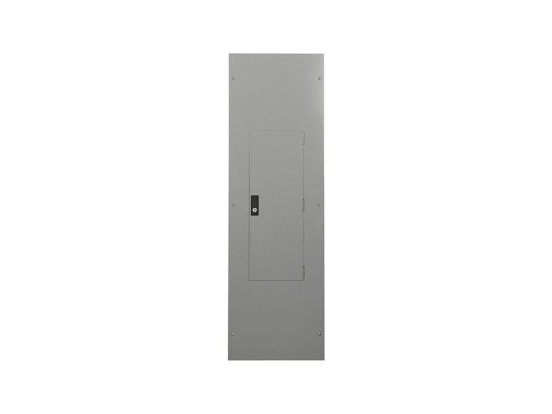 EATON CORPORATION 3BR4242L400F