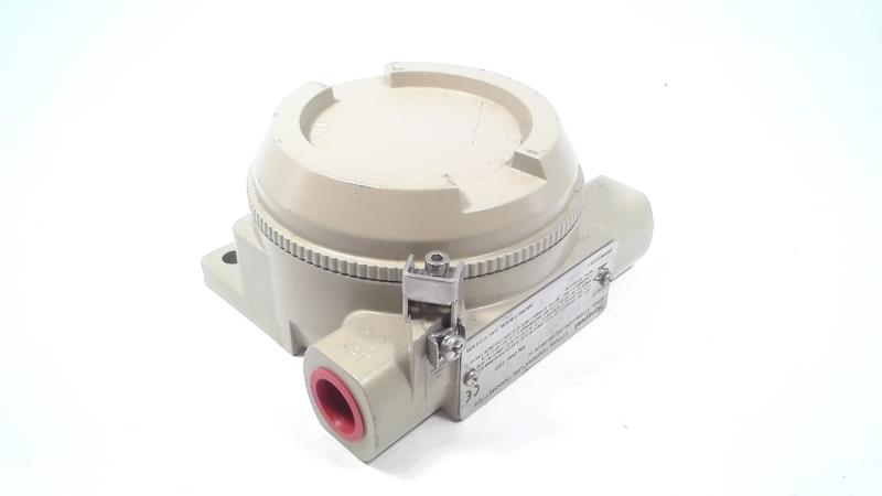 HONEYWELL STT25M-0-EN0-00E-000-000-00-1C