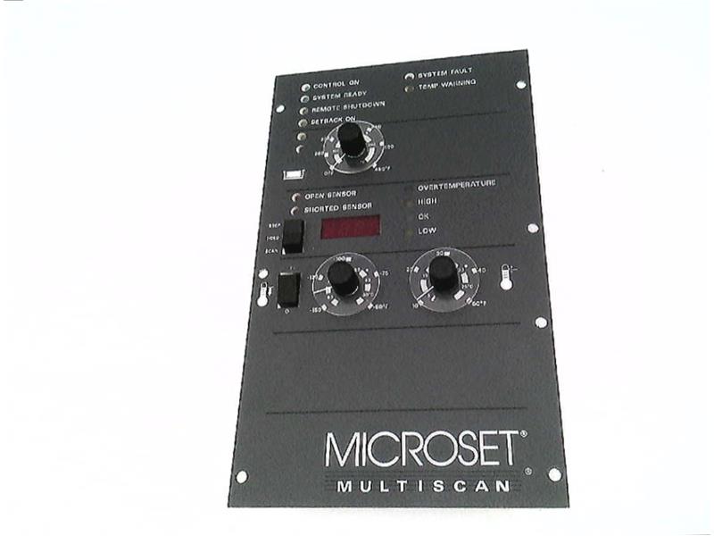 MICROSET 104988E03