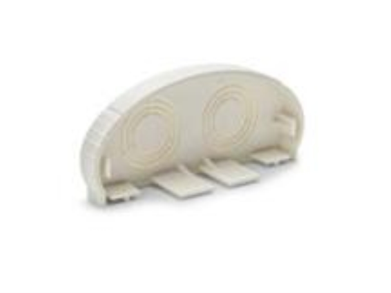 HELLERMANN TYTON MCRFW-EC