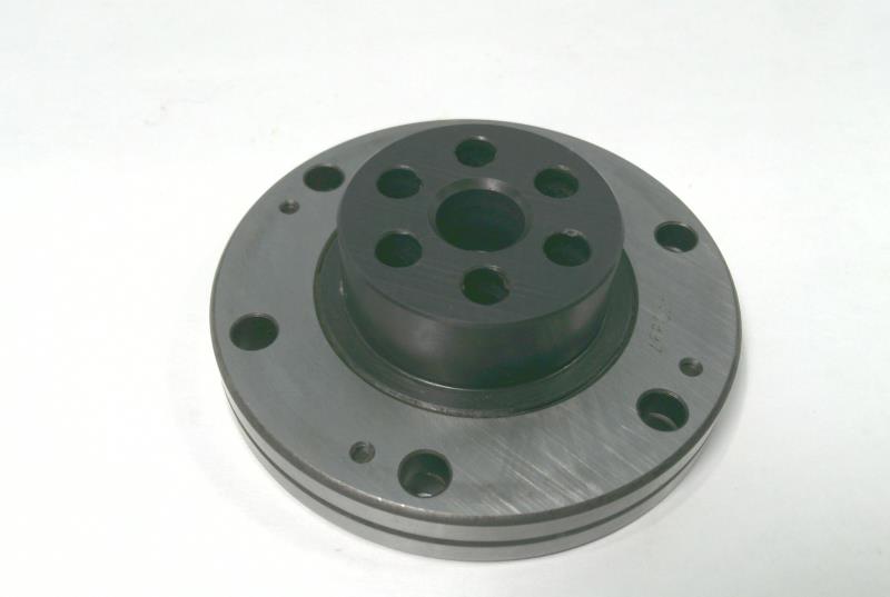 FANUC A97L-0218-0494