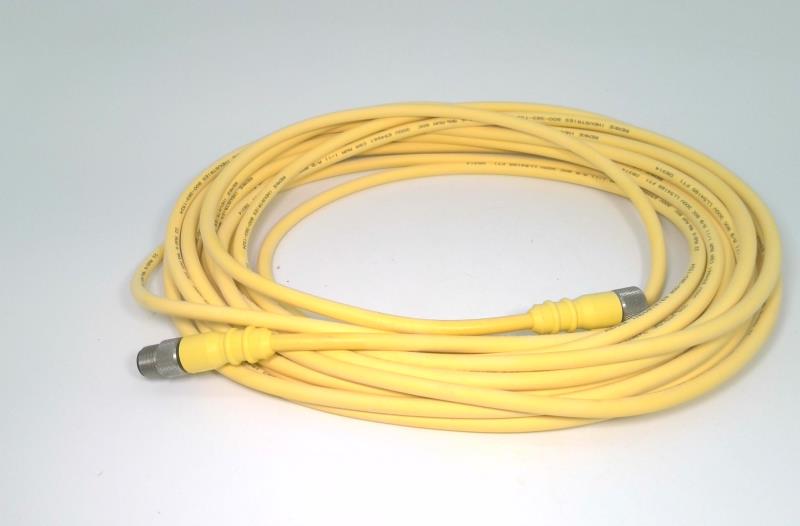 ARCSAFE 30C REPLACEMENT CORD FOR RACKING UNITS AND SE-06, CABLE TYPE #2