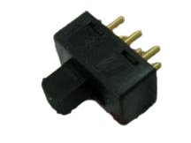 ITW 124430020